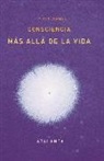 Pim van Lommel - Consciencia más allá de la vida