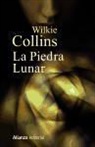 Wilkie Collins - La piedra lunar