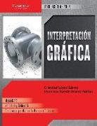 Cristóbal López Gálvez, Francisco Ramón Orozco Roldán - Interpretación Gráfica