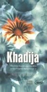 Dr Resit Haylamaz, Resit Haylamaz - Khadija Audiobook (Audio book)