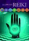 Marcelo Losada - El Libro del Reiki