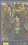 Clamp - XXXHolic Rei 2