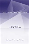 Lionel Mckenzie, Lionel W. Mckenzie, Tapan Mitra, Kazuo Nishimura, Tapan Mitra, Tapan (Goldwin Smith Professor of Economics Mitra... - Equilibrium, Trade, and Growth