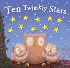 Russell Julian, Russell Julian - Ten Twinkly Stars