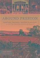 David Hindle - Around Preston