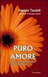 Daniela Tazzioli - Puro amore