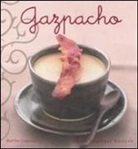 Martine Lizambard - Gazpacho