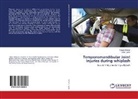 Garry Lyons, Ciara Simms, Ciaran Simms - Temporomandibular Joint Injuries during whiplash