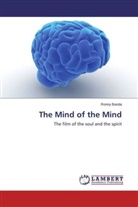 Ronny Banda - The Mind of the Mind