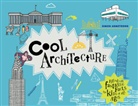 Simon Armstrong - Cool Architecture