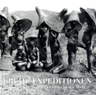 Frühe Expeditionen