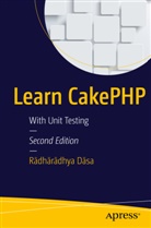 D&amp;, R&amp;dh&amp;r&amp;dhya D&amp;257;sa, Radharadhya Dasa, Rādhārādhya Dāsa, Rdhrdhya Dsa, David Golding... - Learn CakePHP