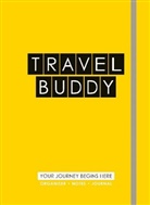 Explore Australia, Julie Hally - Travel Buddy
