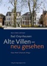 Hans-Dieter Lehmann, Klaus Peter Schumann - Bad Oeynhausen