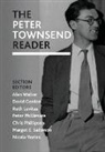 David Gordon, David (Townsend Centre for International Poverty Research Gordon, Ruth Levitas, Ruth (School of Sociology Levitas, Peter Phillimore, Peter (School of Geography Phillimore... - The Peter Townsend reader