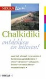 Helmuth Weiß, J. Meier - Chalkidiki