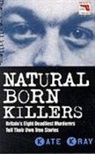 Kate Kray - Natural Born Killers