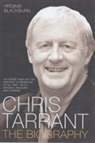 Virginia Blackburn - Chris Tarrant