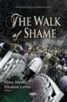 Mira Moshe - Walk of Shame