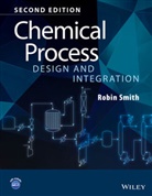 R Smith, Robin Smith, Robin (Umist Smith, Robin M. Smith, Smith Robin - Chemical Process Design and Integration
