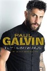 Paul Galvin, Galvin Paul - In My Own Words