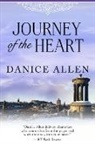Danice Allen, Allen Danice - Journey of the Heart