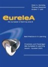 Thomas Brandner, Peter A Henning, Peter A. Henning, Anders T Lehr, Anders T. Lehr - Best Practice in E-Learning 2005