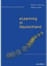 Peter Henning, Helmut Hoyer - eLearning in Deutschland