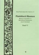 Günter Bayer, Egon Brauns, Gerhard Dietzelmann - Plattdütsch Blaumen