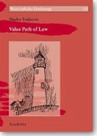 Marko Trajkovic - Value Path of Law