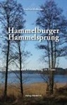 Matthias Hollmann - Hammelburger Hammelsprung