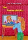 Toni Traschitzker - Die Fernsehlotti