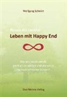 Wolfgang Schmitt - Leben mit Happy End