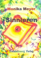 Monika Meyer, Heike Laufenburg - Sinnieren