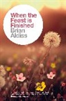 Brian Aldiss - The Brian Aldiss Collection