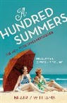 Beatriz Williams - A Hundred Summers