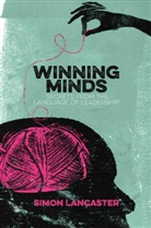 Simon Lancaster - Winning Minds