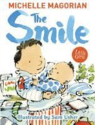 Michelle Magorian, Sam Usher - Smile