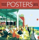 Unknown - English Travel Posters Wall Calendar 2016 (Art Calendar)