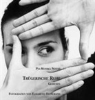 Pia M Nittke, Elisabeth Heinemann - Trügerische Ruhe