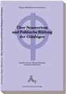 Góritschewa - Über Neuerertum und Politische Bildung der Gläubigen
