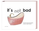 Andreas K. Vetter - it's not bad
