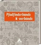 Pfadfinderbünde & -verbände
