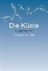 Die Küste 75/2009