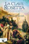 William Dietrich - La clave Rosetta