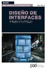 Dave Wood - Diseño de interfaces