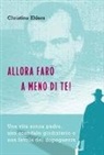 Christine Ehlers - Allora farò a meno di te!