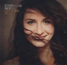 Stephanie Neigel - Capture Time, 1 Audio-CD (Audiolibro)