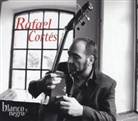 Rafael Cortes, Joaquín Turina - Blanco y Negro, 1 Audio-CD (Audiolibro)