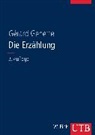 Gerard Genette - Die Erzählung